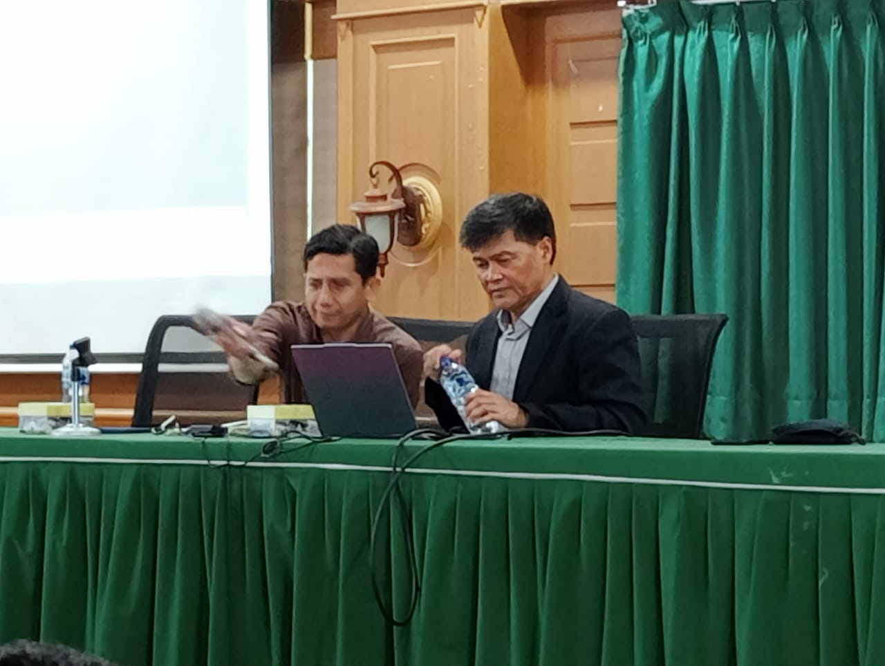 WhatsApp Image 2026 01 02 at 08.48.41