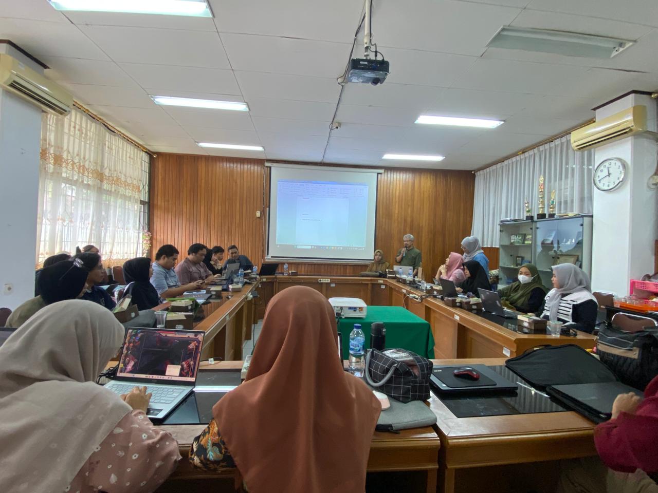 WhatsApp Image 2026 01 02 at 08.55.15