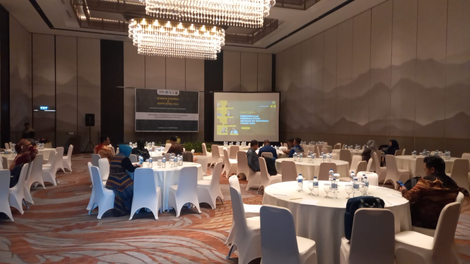 WhatsApp Image 2026 01 02 at 09.49.35