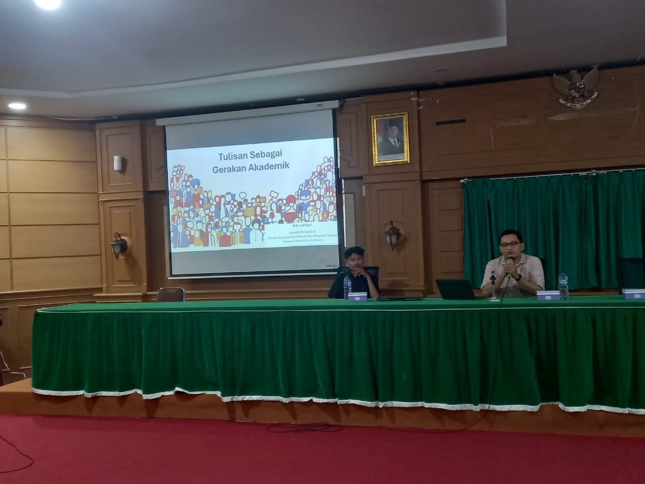 WhatsApp Image 2026 01 02 at 10.16.08