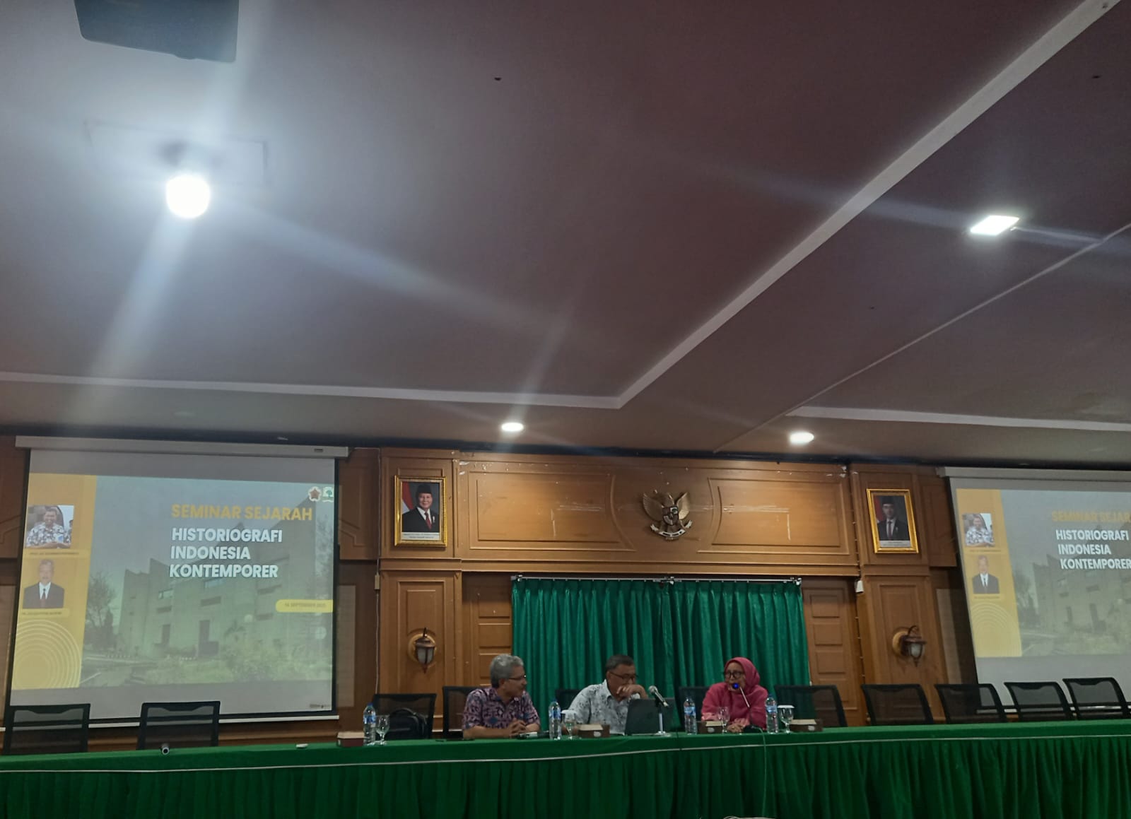 WhatsApp Image 2026 01 02 at 10.26.10