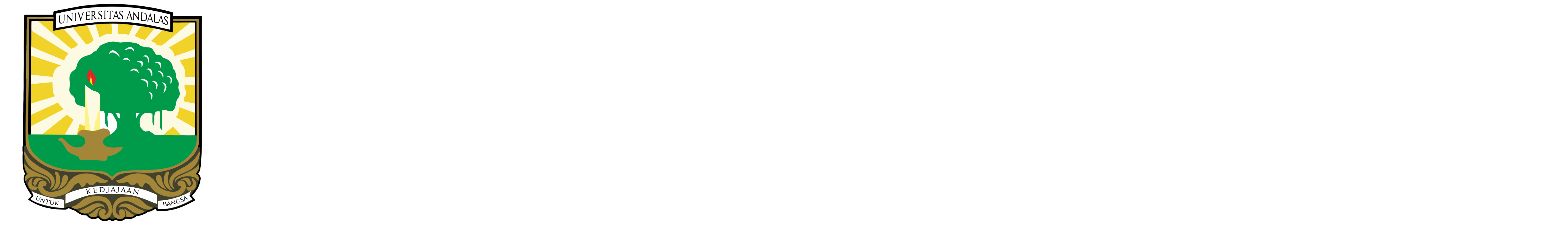 Departemen Ilmu Sejarah Fakultas Ilmu Budaya